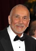 Frank Langella Net Worth