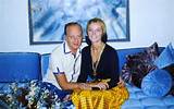 Frank ‘Lefty’ Rosenthal Net Worth