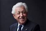 Frank Lowy Net Worth