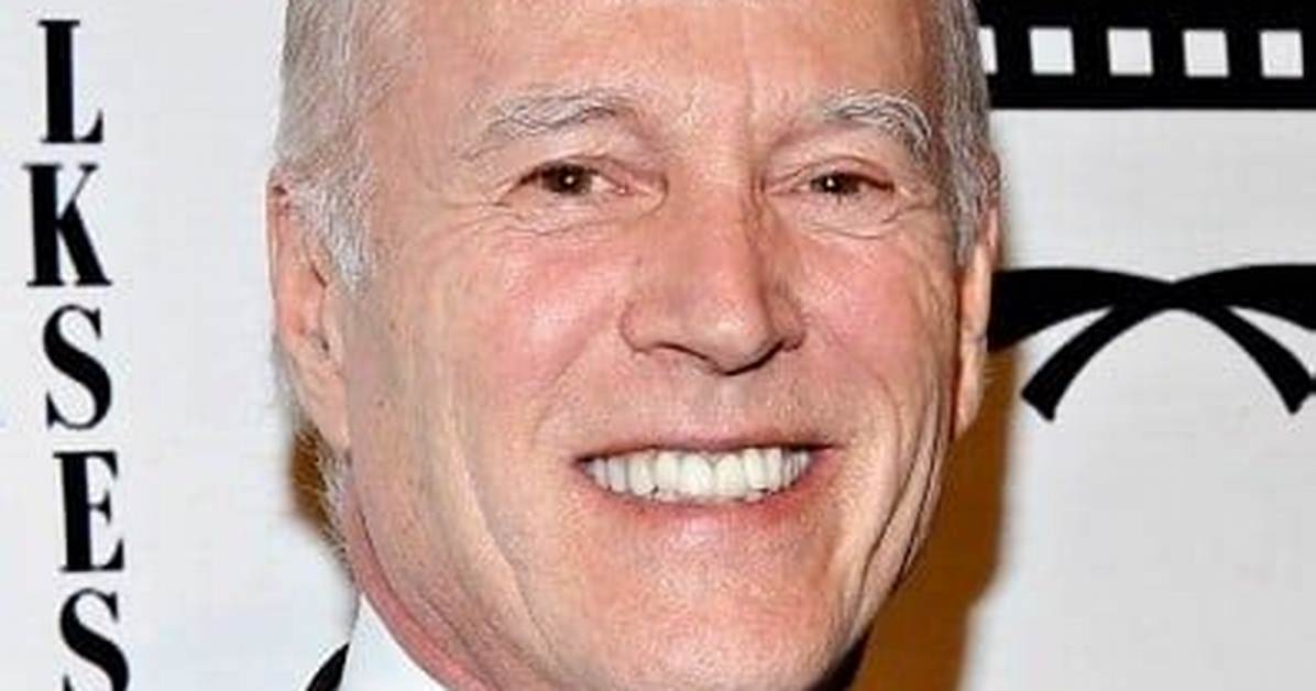 Frank Marshall Net Worth