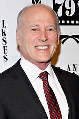 Frank Marshall Net Worth