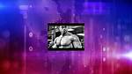 Frank Mcgrath Net Worth