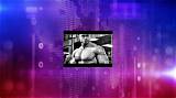 Frank Mcgrath Net Worth