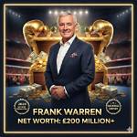 Frank Menechino Net Worth