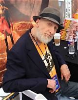 Frank Miller Net Worth