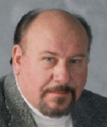 Frank Minucci Net Worth