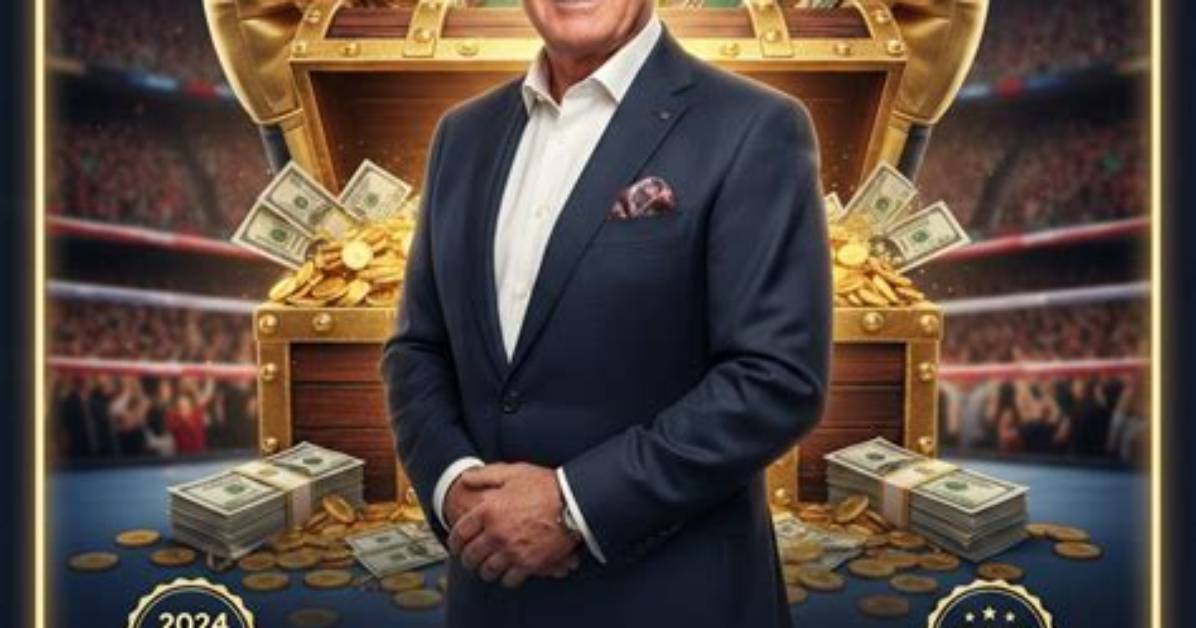 Frank Pellegrino Net Worth