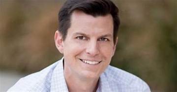 Frank Roessler Net Worth