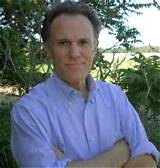 Frank Schaeffer Net Worth