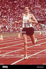 Frank Shorter Net Worth