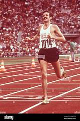 Frank Shorter Net Worth