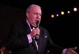 Frank Sinatra, Jr. Net Worth