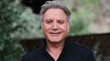 Frank Stallone Net Worth