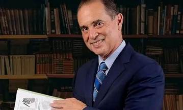 Frank Suarez Net Worth