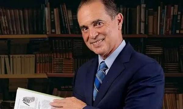 Frank Suarez Net Worth