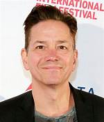 Frank Whaley Net Worth