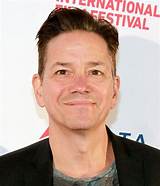 Frank Whaley Net Worth