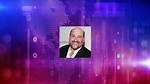 Frank Wildhorn Net Worth