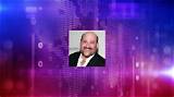 Frank Wildhorn Net Worth