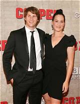 Franka Potente Net Worth