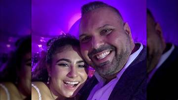 Frankie Amato Jr. Net Worth