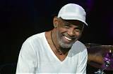 Frankie Beverly Net Worth