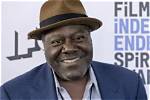 Frankie Faison Net Worth