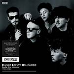 Frankie Goes to Hollywood Net Worth