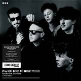 Frankie Goes to Hollywood Net Worth