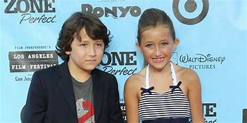 Frankie Jonas Net Worth, Age, Height, Bio, Parents, Brothers
