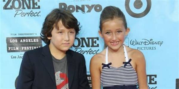 Frankie Jonas Net Worth, Age, Height, Bio, Parents, Brothers