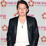 Frankie Jonas Net Worth