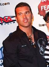 Frankie Kazarian Net Worth