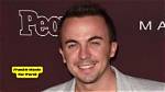 Frankie Muniz Net Worth