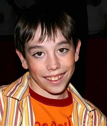 Frankie Ryan Manriquez Net Worth