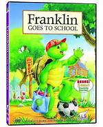 Franklin Cover Net Worth