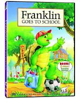 Franklin Cover Net Worth