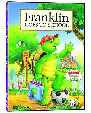 Franklin Cover Net Worth