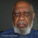Franklin Ojeda Smith Net Worth