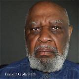 Franklin Ojeda Smith Net Worth
