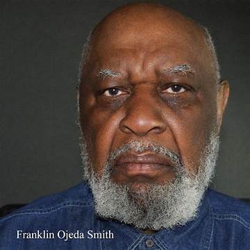 Franklin Ojeda Smith Net Worth