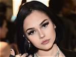 Frayda B. Lindemann - Net Worth 2018, Bio & Wiki
