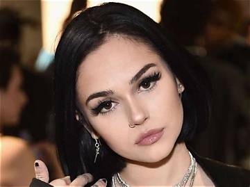 Frayda B. Lindemann - Net Worth 2018, Bio & Wiki