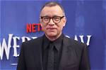 Fred Armisen Net Worth
