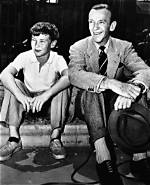 Fred Astaire Jr. Net Worth
