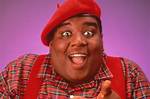 Fred Berry Jr. Net Worth