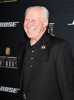 Fred Biletnikoff Net Worth