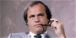 Fred Dalton Thompson Net Worth