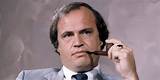 Fred Dalton Thompson Net Worth