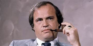 Fred Dalton Thompson Net Worth